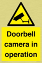 doorbell-camera-in-operation~